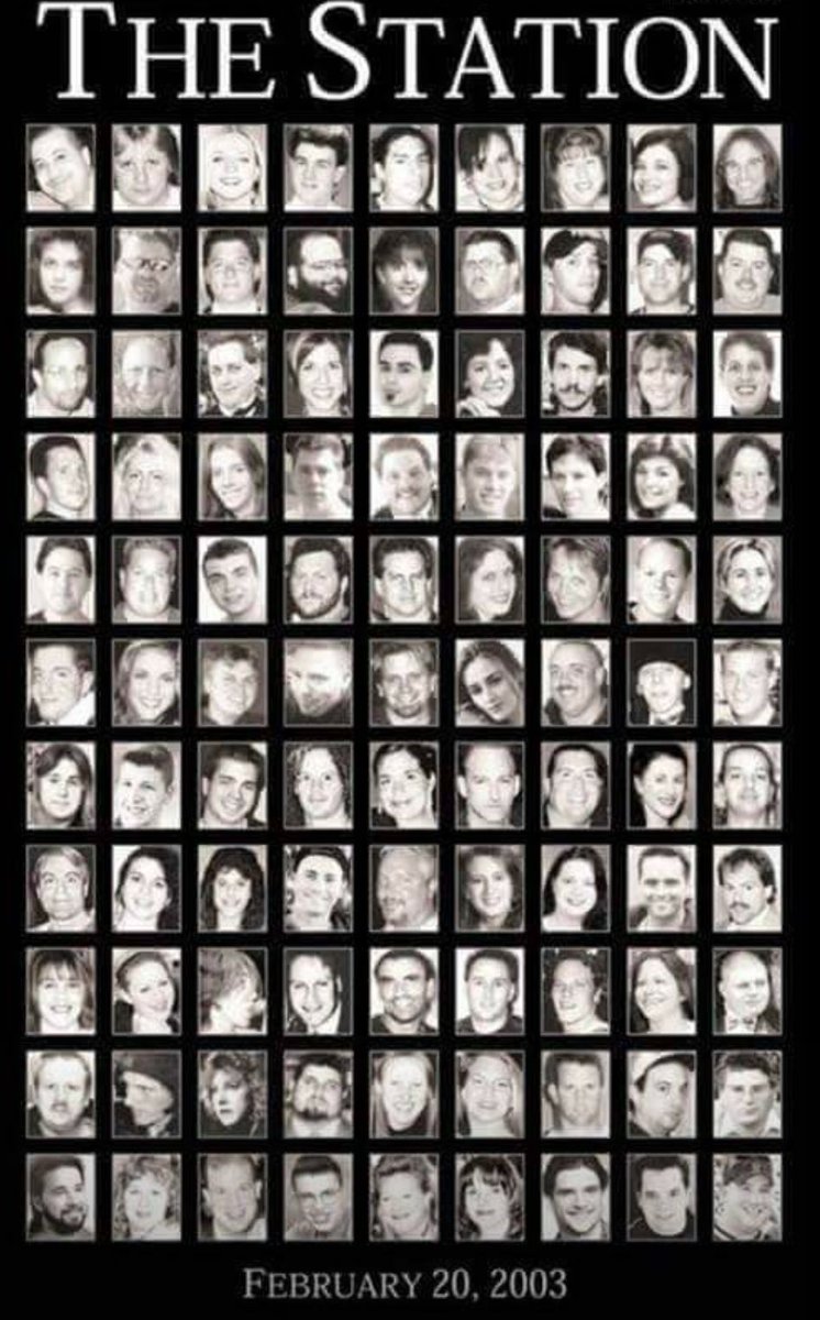 RandolphFirePrev2 tweet media