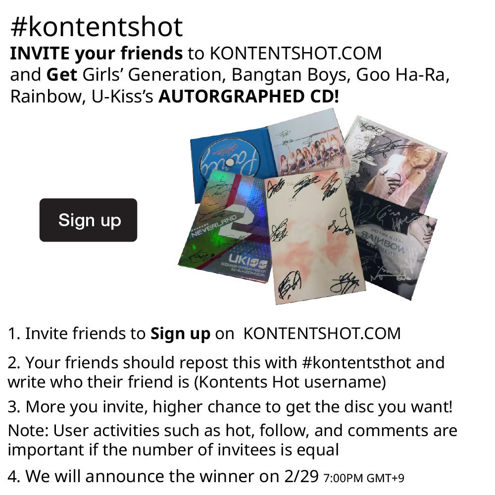 Keipark4's tweet photo. @kontentshot my username is Kei_park &amp; my friend username is shesamaulytha_s #Kontentshot she really want bts album https://t.co/aTddOT9nzP