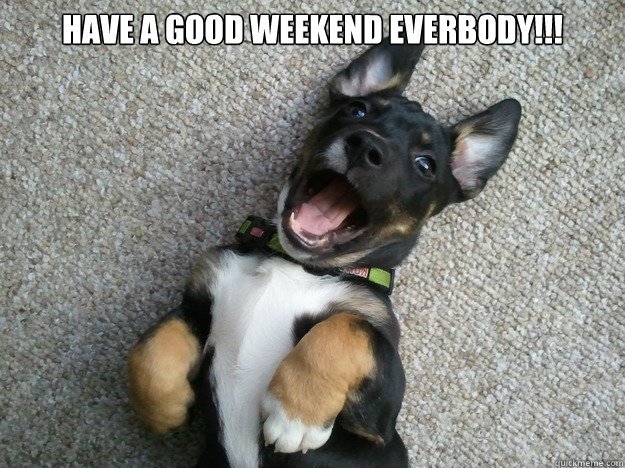 RSNOTW's tweet photo. #eng410s16 https://t.co/T8OPnJClkC