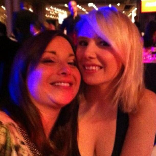 A fabulous Friday night corporate charity do in aid of Mental Health!