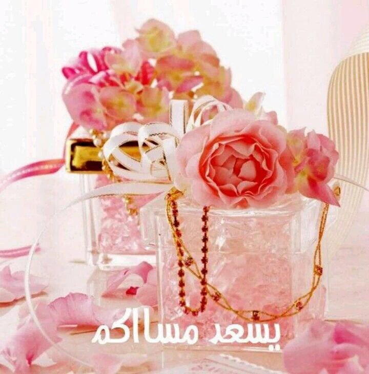 سحابة _ عسير (@am187784) on Twitter photo 