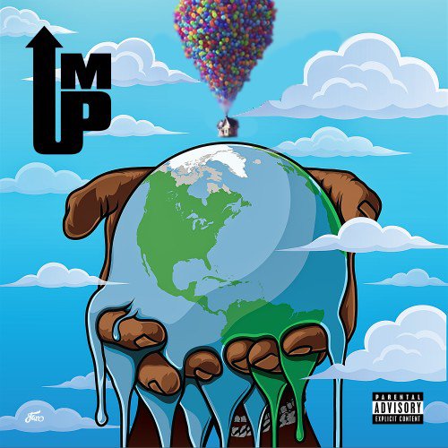Gag_Hop's tweet photo. Young Thug - I'm up

@youngthug https://t.co/TUxXagU5lL