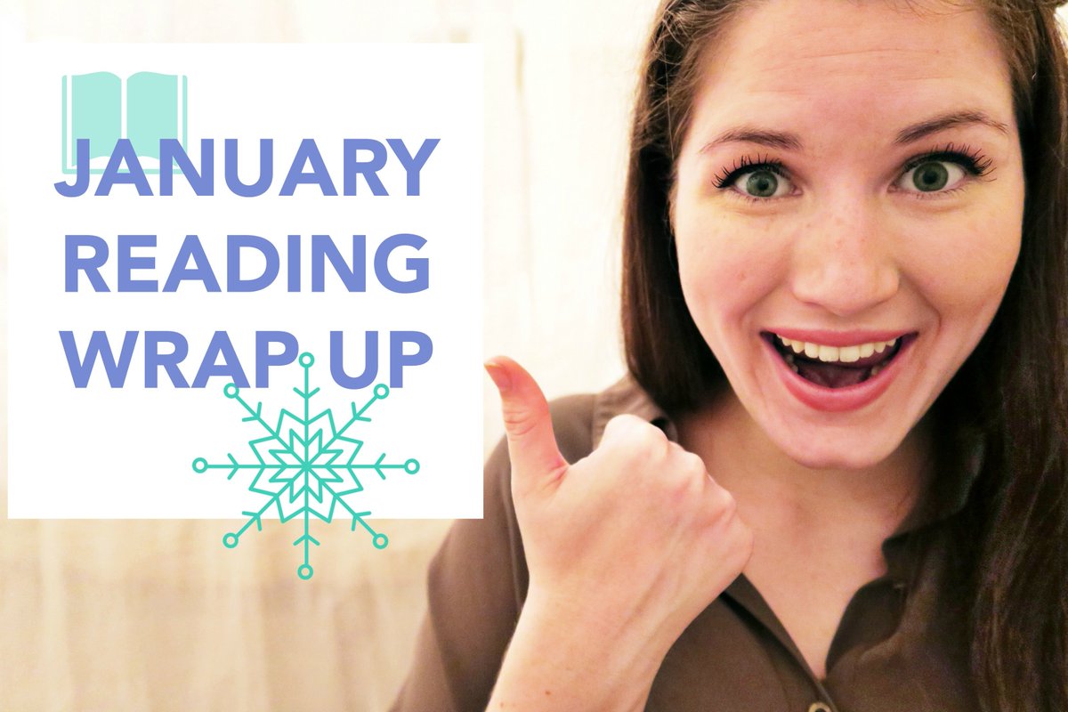 BetterNovelProj's tweet photo. .@blotsandplots is only reading indie books in 2016! Here's how it's going. :) #GoIndie2016 https://t.co/h1oFvEZw8f https://t.co/nHUth06Ve2