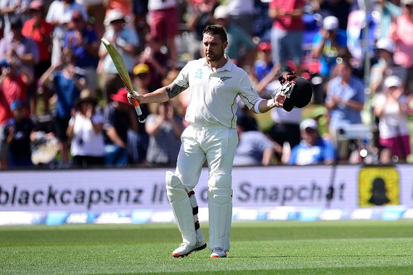 BBCSport's tweet photo. When you break the record for the fastest Test century - in your final match! https://t.co/jLizmRPVPr https://t.co/jUCvXnraHc