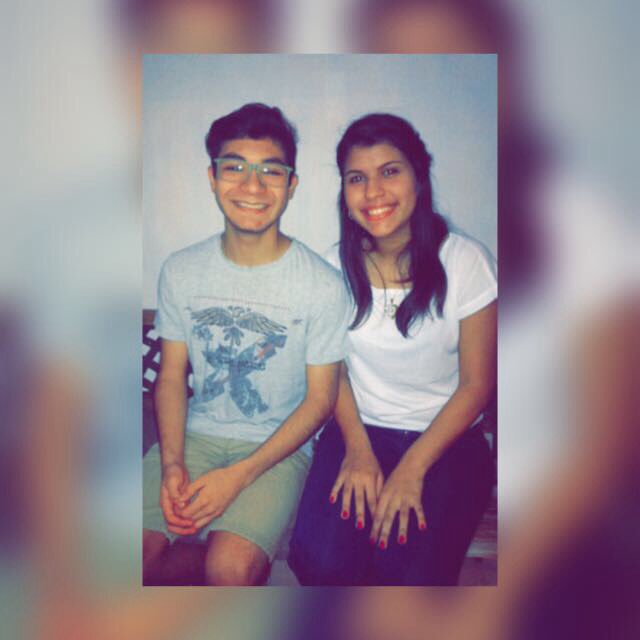 _joseojeda's tweet photo. @paola_tarantini  ❤️ https://t.co/gb0GOGO4GW