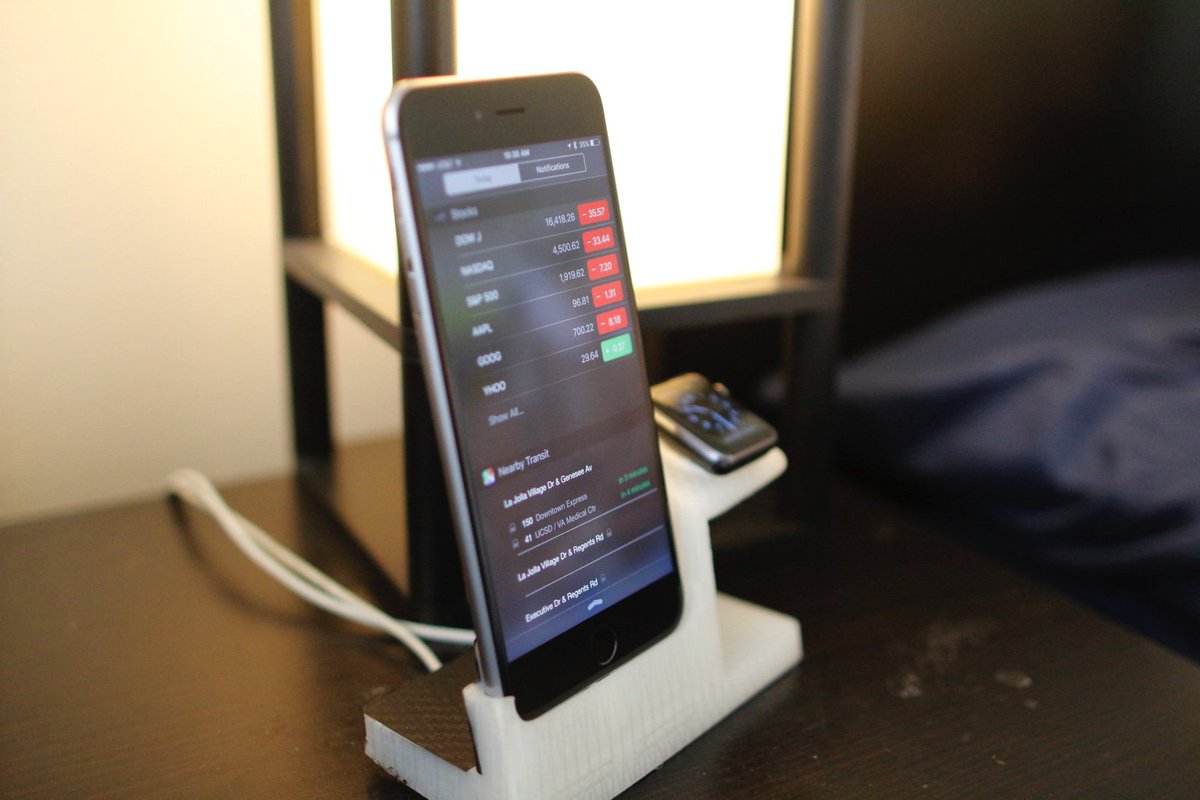 c_simplexity's tweet image. Yahoo? Up for sale?! #3dprinted #suspense #allofthatIP