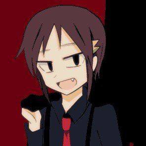しかばねのtwitterイラスト検索結果 古い順