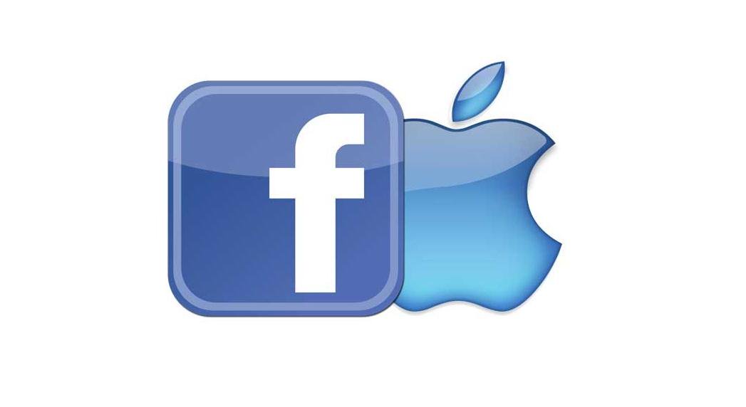 Facebook respalda la respuesta de Apple para no hackear un iPhone, #AppleVsFBI, bit.ly/1Q5VBGP