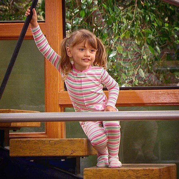 ❤Maya le Clark my princes cloe thunderman❤💋💋😘