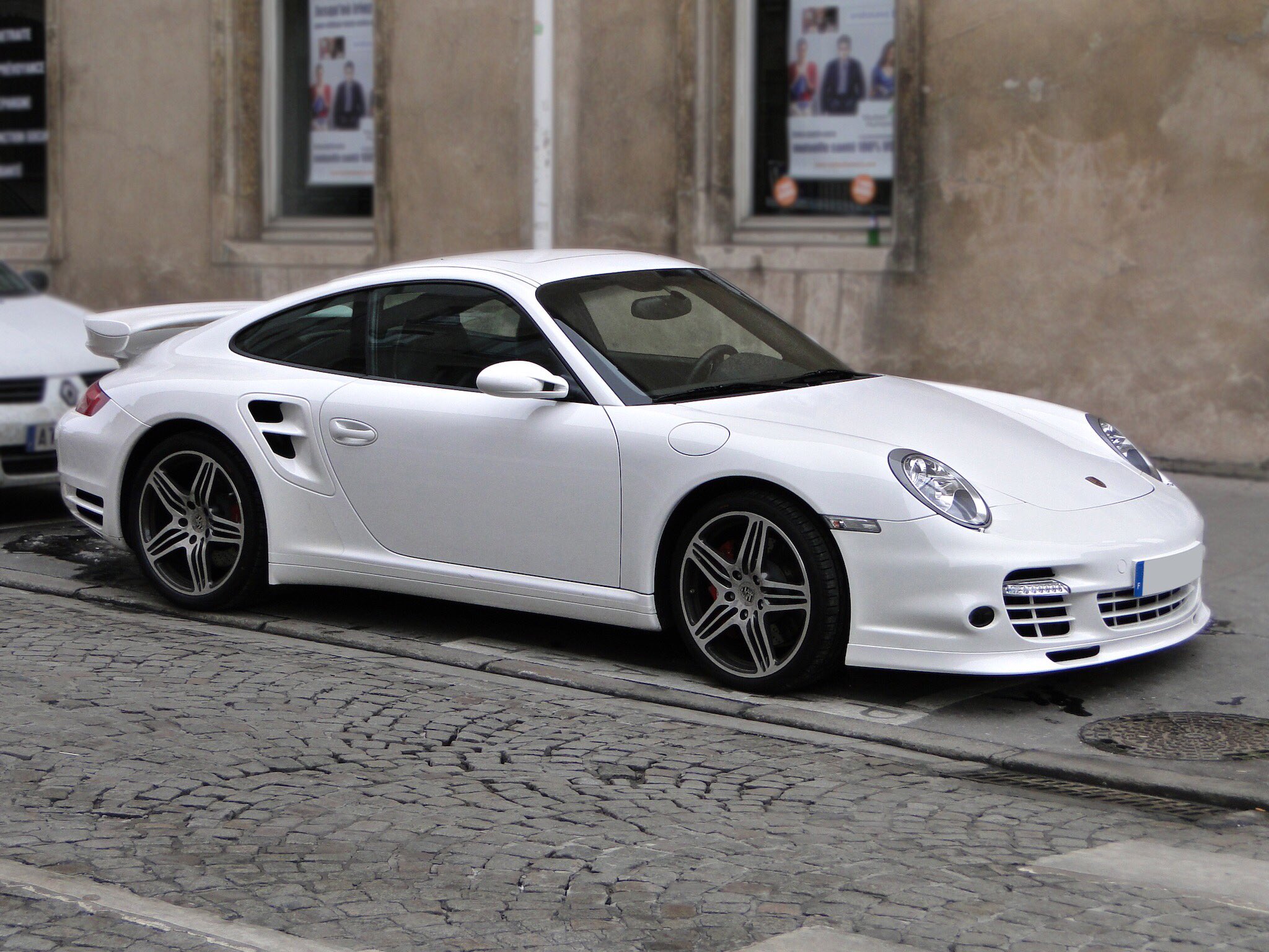 ট ইট র 世界のかっこいい車 ポルシェ911 様々なシリーズがありカレラ ガブリオレ Gt3 ターボなどどれもかっこいいですね なんといってもポルシェ独特のフォルムにしびれます 911好きな人rt ポルシェ好きな人rt 車好きな人もrt T Co