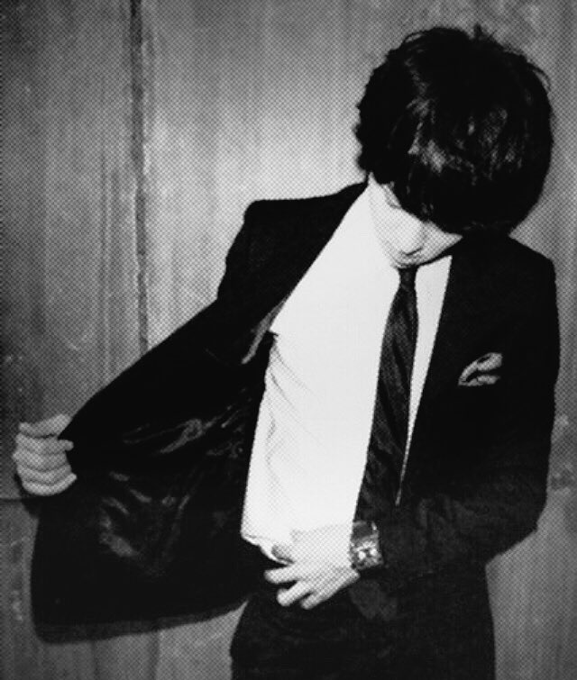Y__ritsu's tweet photo. Y.Ynr / 身体 × / ｸｰﾙ / 濃い絡み

.

“ずっと君の側に 。”

.

鏝  { 律 Ritsu }

.

＂は？＂

.

＂お前の側は俺に決まってるやろ＂

#RTしたnrさんbotさんフォローする https://t.co/octwsMXFVY