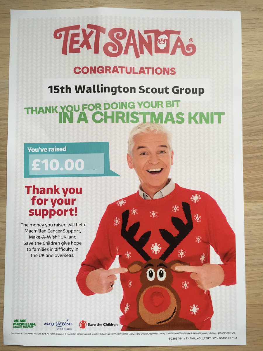 15thWallingtonScouts tweet media