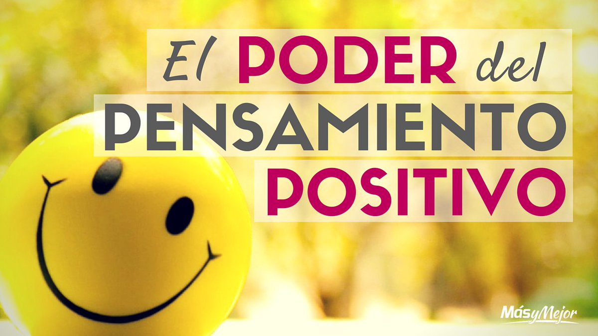 TheCryptoSquire's tweet photo. ➡#LaHoraMágica⬅

1. RT
2. Un pensamiento positivo #LaHoraMágica752
3. ¡Promociónate!

RT🔛RT https://t.co/6gwgvXkphU