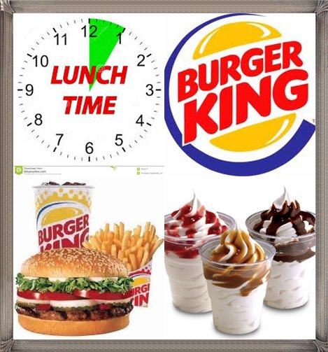 Cityside Belfast tweet media