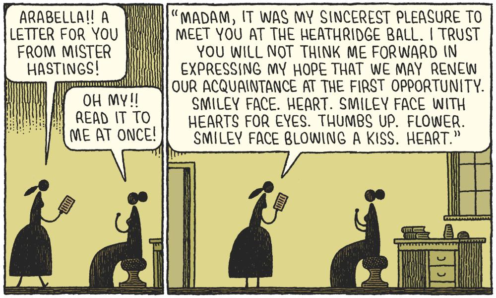 .@TomGauld on saying "I love you" – cartoon gu.com/p/4gqf8 via <a href="/guardianreview/">Guardian Review</a>