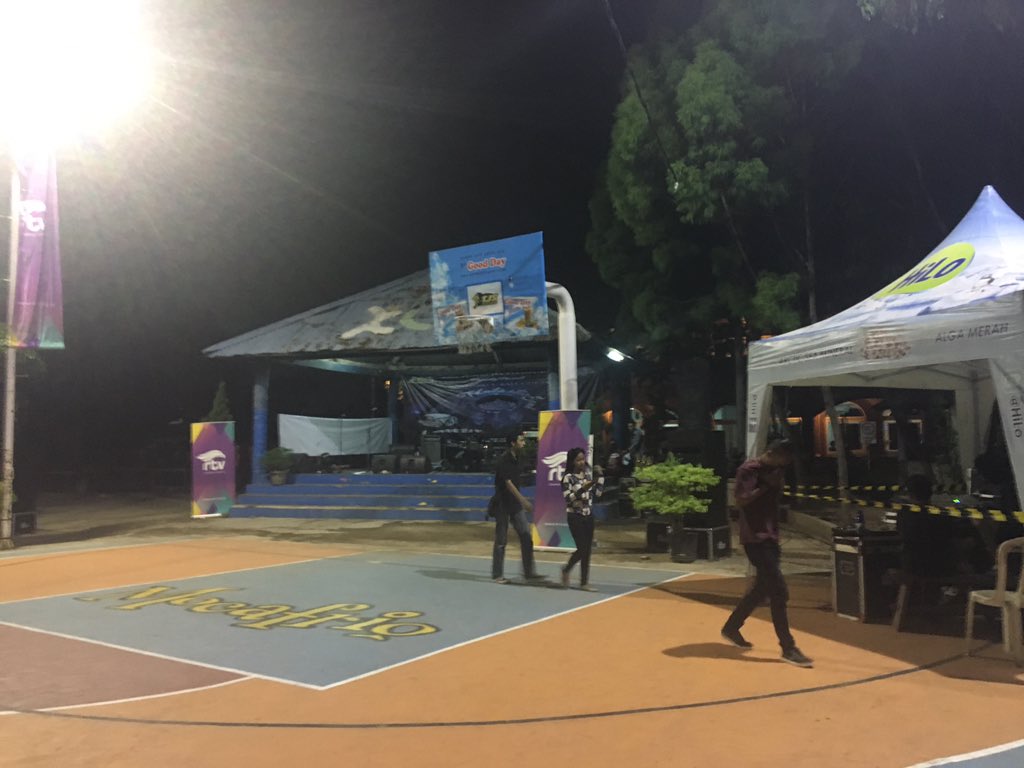 PUZZLE 15 !! tweet media