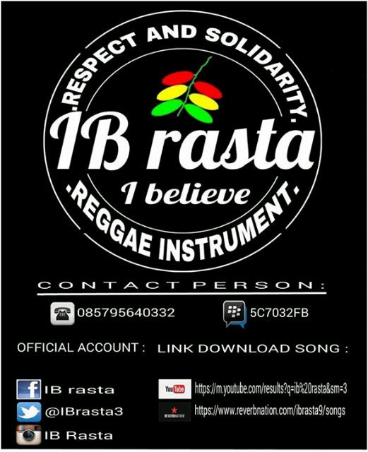 IBrasta3 tweet picture