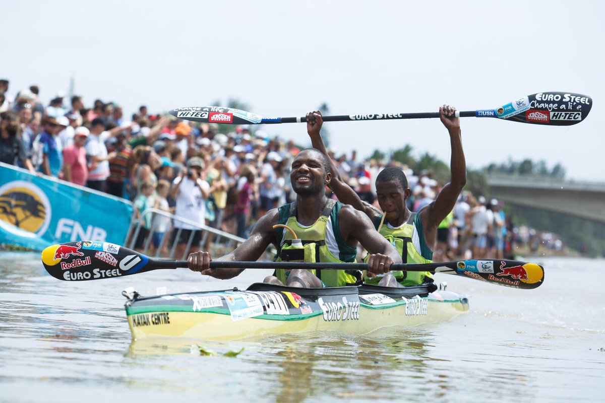 sbonelokhwela's tweet photo. What a great event and tight race all the way to the end, proud of my brother @BanetseNkhoesa you a soldier https://t.co/MTFZ41RoYn