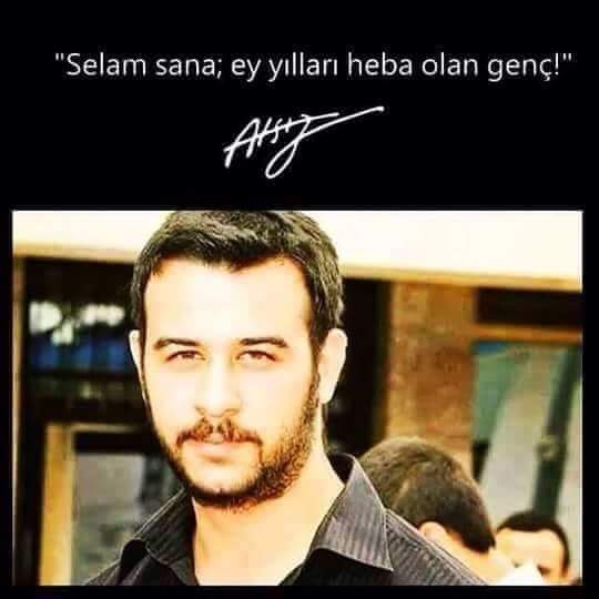 demirturk35's tweet photo. #FıratÇakıroğlu https://t.co/NDUVF9SbbQ