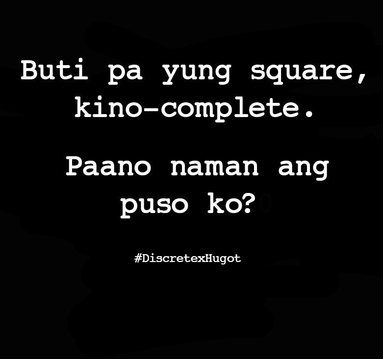 Heniyosuhh's tweet photo. #FebIbigFever #DiscretexHugot @USTCSS https://t.co/yAt41yBPTF