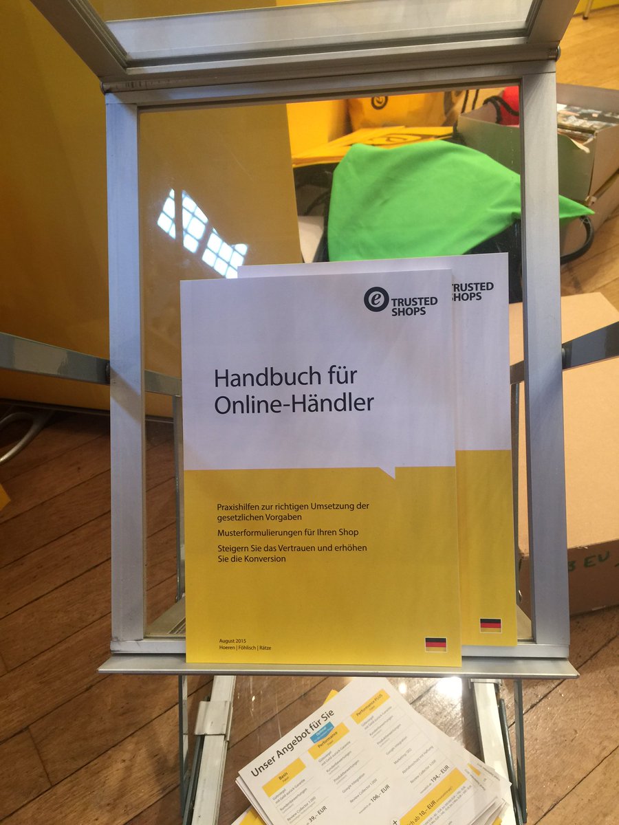 die bergwerksmaschinen eine sammlung von handbüchern für betriebsbeamte