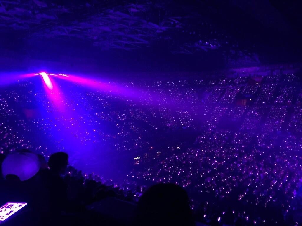 CbqCioUVIAERfxv.jpg:large