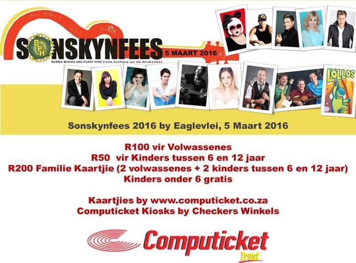 Fees Omi Land tweet media