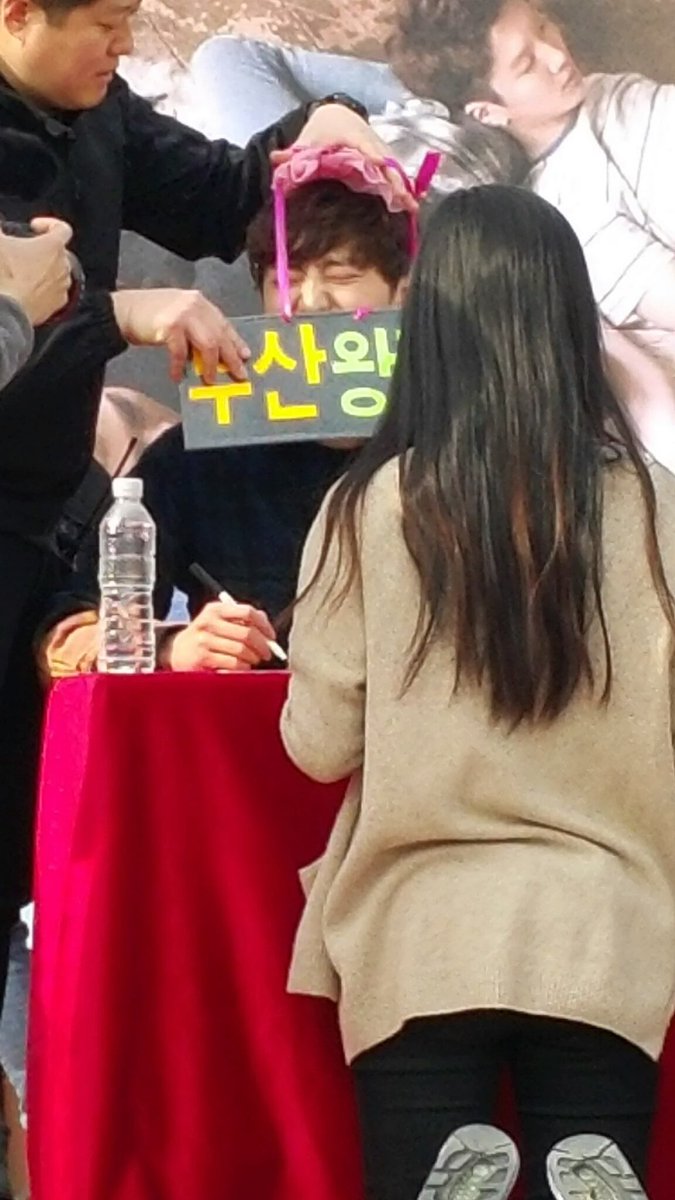 셀짠 (@Dedicate_KSY) | Twitter