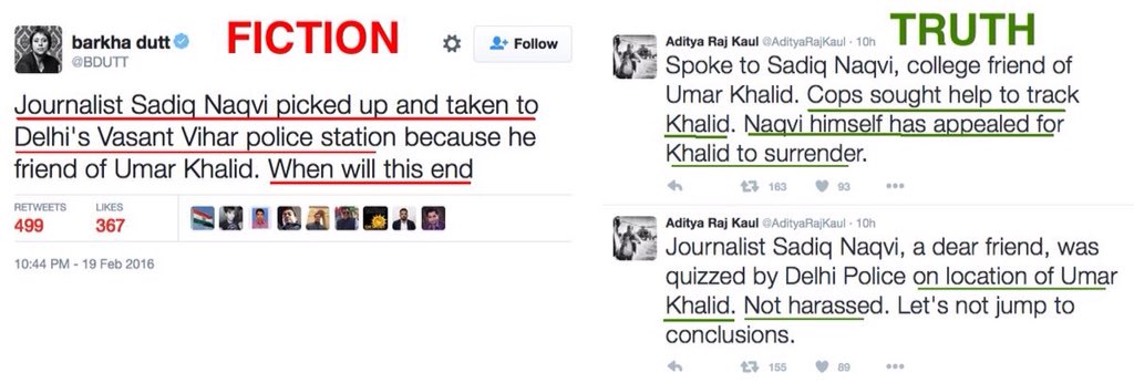 KailashGWagh 🇮🇳 tweet media