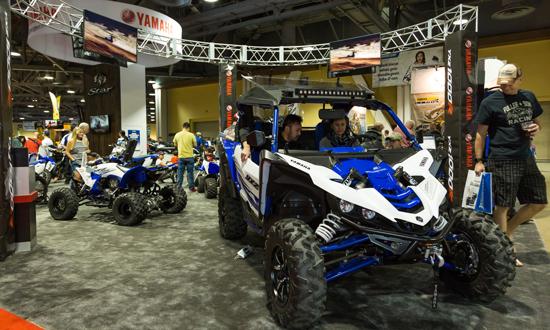 MotorcycleShows's tweet photo. Do you have your #PhoenixIMS tix? Save 25% off IMS 1-Day tix: https://t.co/iGlA4zGkxy #ridersunite https://t.co/PiDdSGiQd9