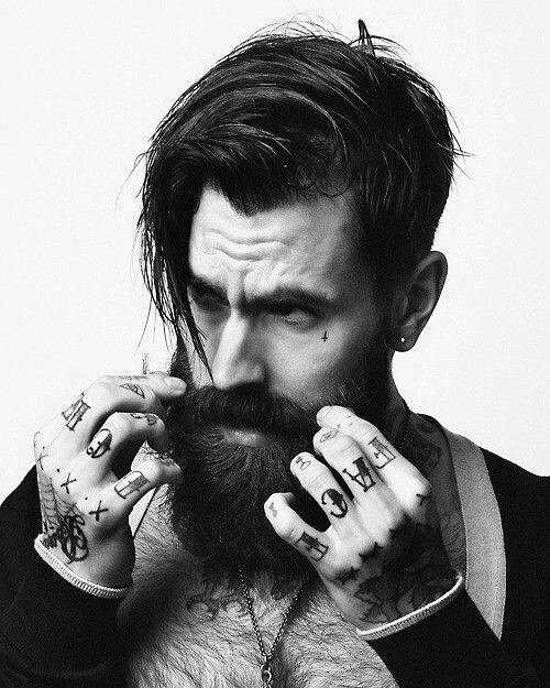 beardandtattoos's tweet photo. 👊 BEARD AND TATTOOS 👊
Model: @RickiSamHall 
Follow us on instagram: beardandtattoos_
#beardandtattoos https://t.co/Ksys3KOeth