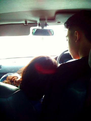 annerinnesty's tweet photo. Elu lebih dari kata sempurna pin♥♬ https://t.co/YnRluuVlM7