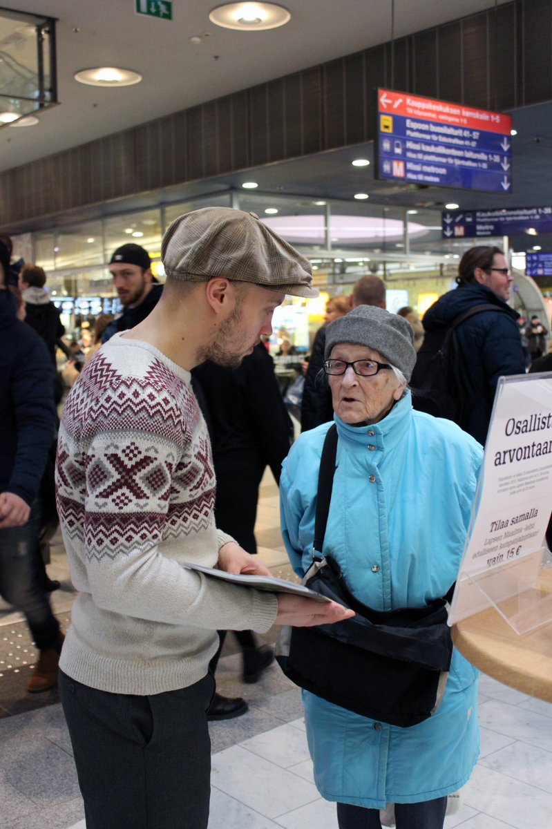 LapsenMaailma's tweet photo. Lapsen asia on tärkeä kaikenikäisille. #teehyvää #lapsenmaailma https://t.co/iGglbFh8Jl