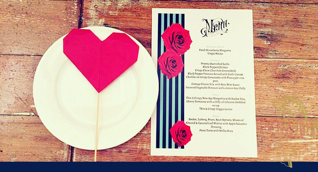 AashStudio's tweet photo. #aashstudio🎠
Dinner details 🍸🍲 #tablesetting #tabledecor #origamihearts #menuonpoint
https://t.co/YLYSZPsIBE https://t.co/v3JjQDt7ux