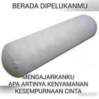 CbqFaYJUMAAxSHu.jpg:large