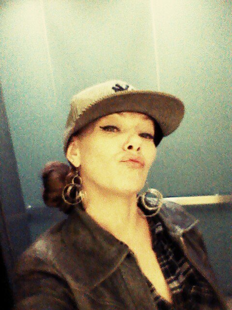 jae janie (@jaejanie) on Twitter photo 