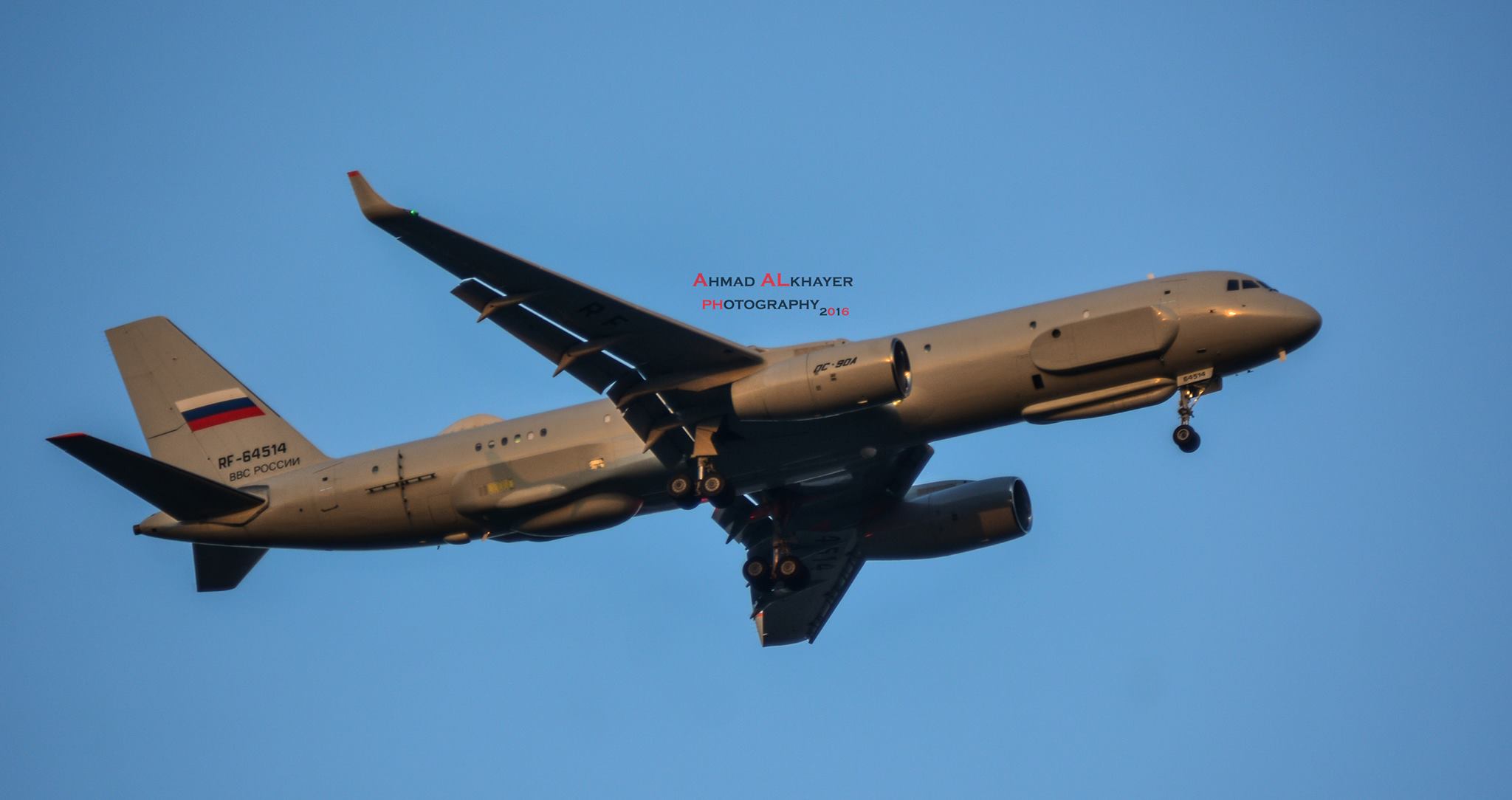 ту 214 разведчик. ту-214 дрло. ту-214р. ту 214р самолет разведчик. ту-214р.