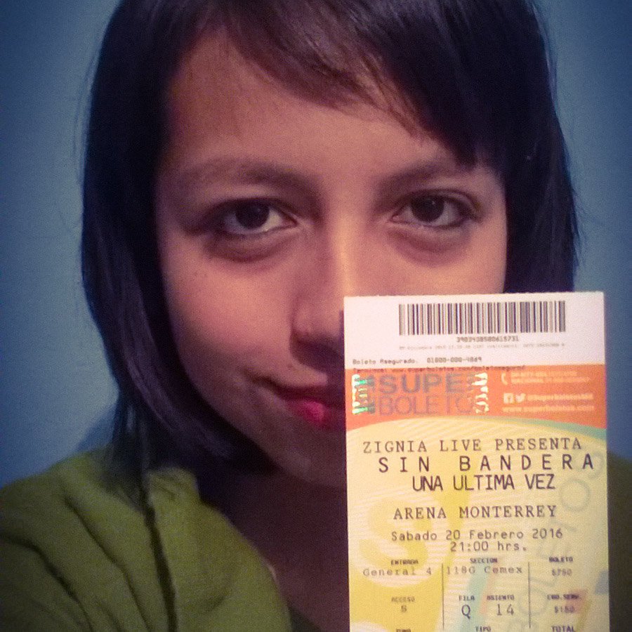 karen_niieto's tweet photo. #XGenesisConozcoaSB Karen Yanet Nieto Villa😊 @genesis981fm @sinbandera #RT https://t.co/yJrN1ftLj0