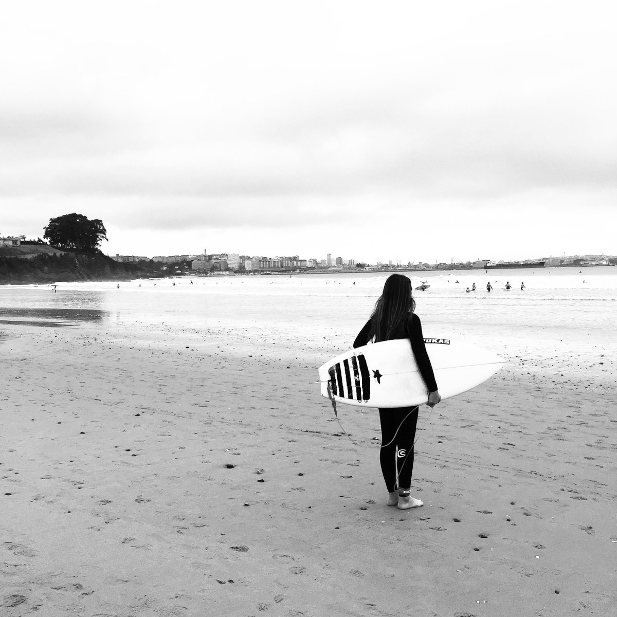 Style_Lovely's tweet photo. 〰 Free Beach 〰 - ♥ BelaSabela ♥

https://t.co/ERAR6UvpV6

#366_Bela #Free_Beach #Free_Life #Free_Ocean https://t.co/elAuMJgEEI