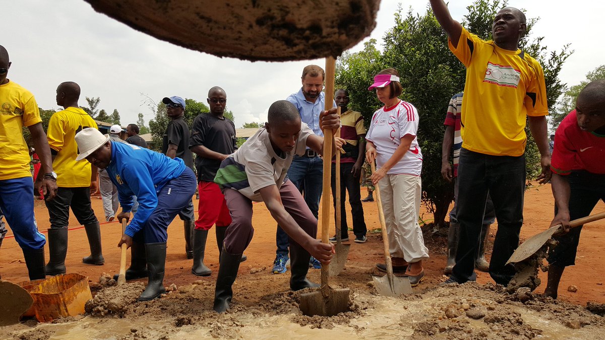 pnkurunziza tweet picture