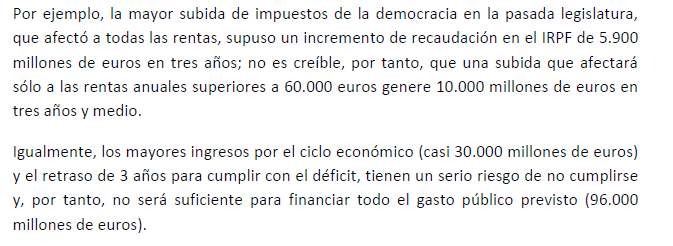 pmklose's tweet photo. Esto no "hace progre", pero es muy importante que se diga https://t.co/yGfOvJIVkY