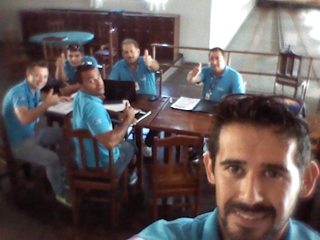 RPTendencia47's tweet photo. Reunião reforço MEX @azenildoveiga @rpb_47 @Maristeu @TatyCrys2010 @Farias_Lima_MSC @zeailtonms https://t.co/RsEIP86tBt