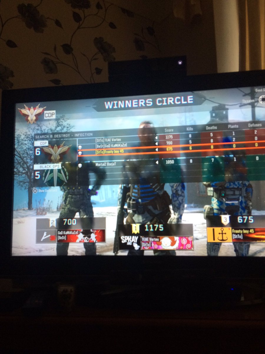 george_frost1's tweet image. We won 6-5 even when they kept changing teams and calling out