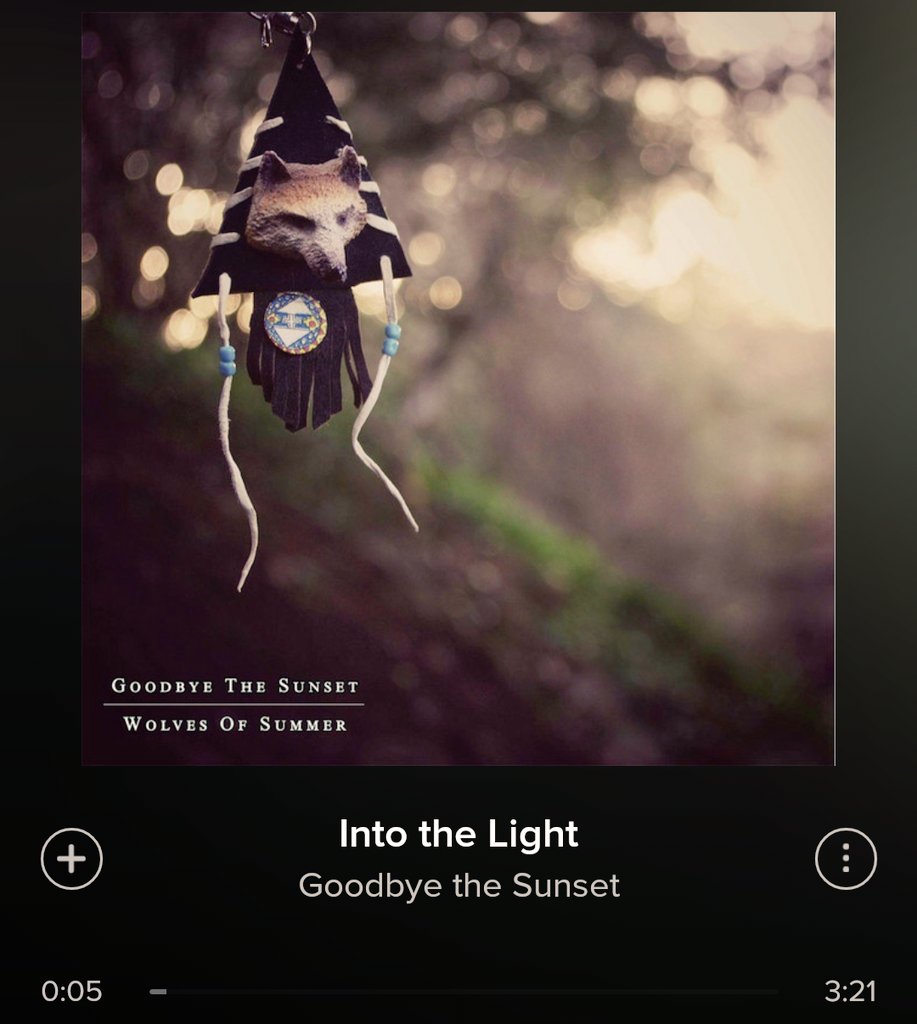 EllieBVB_97's tweet image. @gbts_uk Afternoon sound 🎶

#goodbyethesunset #intothelight