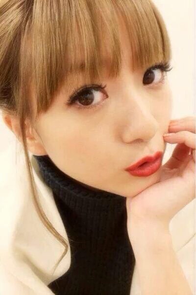 nishi_pppeach's tweet photo. ツアー当選したのでタグします🐼💞

住み☞福岡
年齢☞14歳 中2
推し☞にしちあよりのall

LEAP OVER福岡初日参戦🏃🏃🏃

#AAA大好きな人RT 
#RTした人で気になった人フォローする 
#拡散希望 https://t.co/qv1VhwbMcj
