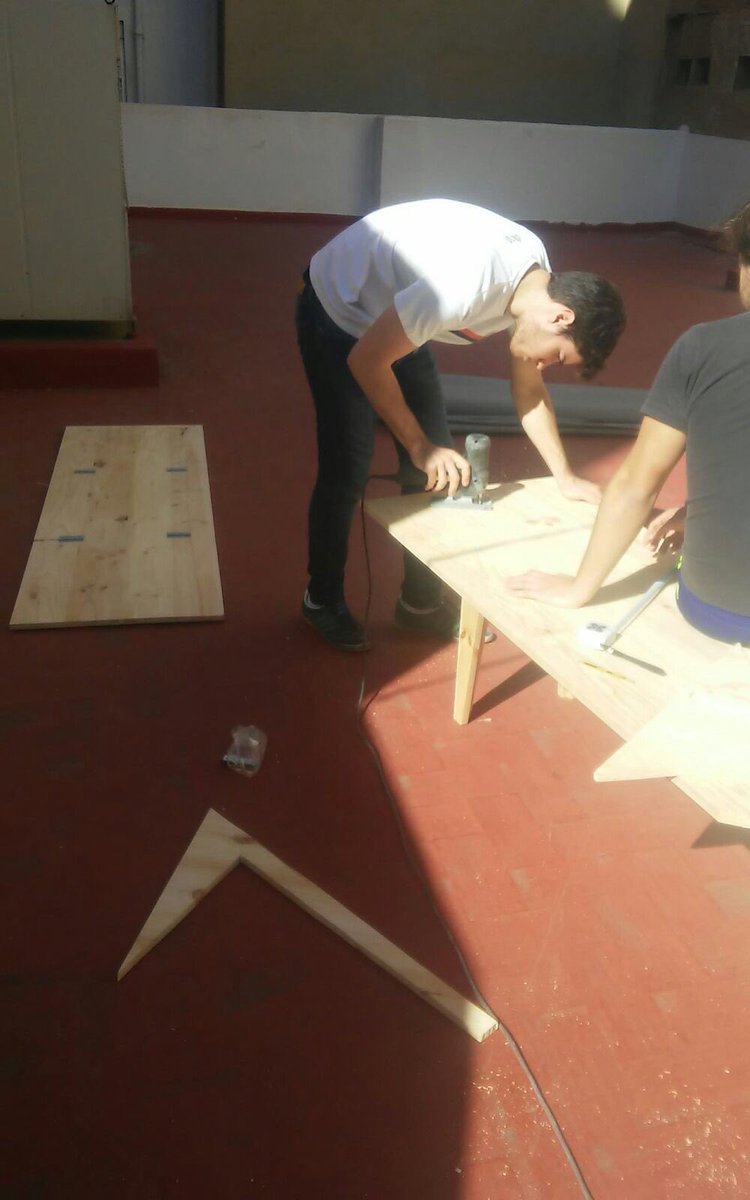 Infinecomp's tweet image. Sábado sábadete, currando al solete 😅😎☀️