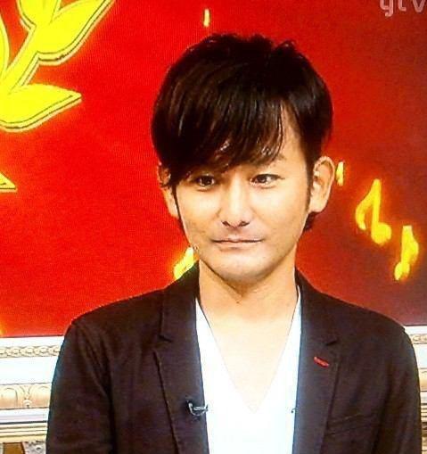 新藤晴一テロ
