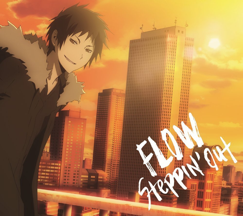 Download Anime Movie Info Kuzuryusfile Twitter For iPhone Get Wallpaper Anime Movie Info Kuzuryusfile Twitter For Free