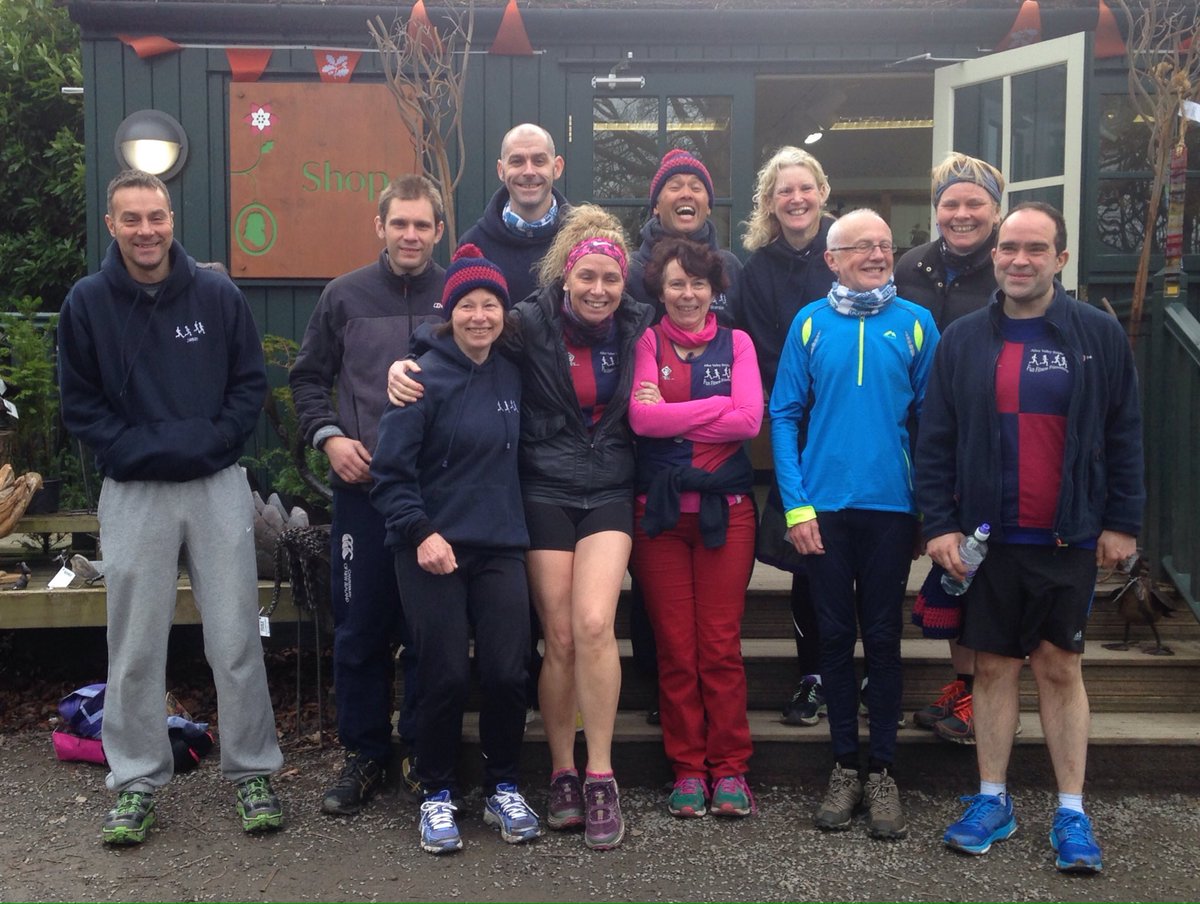 AllenValleyStrider tweet media