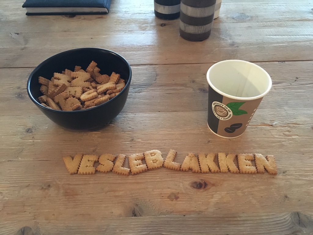 Vesleblakken i dag (lør 20.feb) kl 14 i Aurdal. #hemsingfestivalen